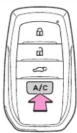 A/C