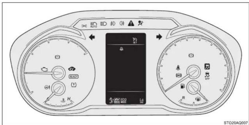 AUTO 扣件 STO20AQ007