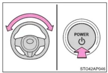 POWER STO42AP046