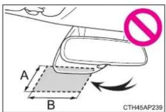 A B CTH45AP239