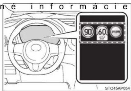 né informacie 90 60 STO45AP054