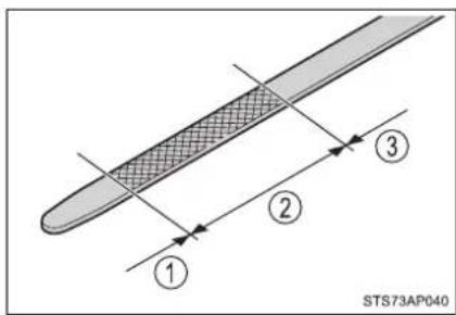 STS73AP040
