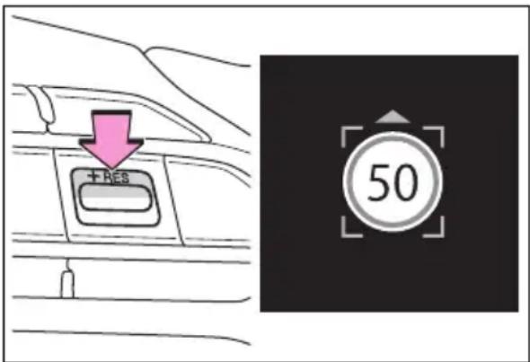 +RES 50
