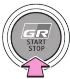 GR START STOP