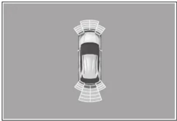 TOYOTA Yaris (2024) - Zobrazenie - 1