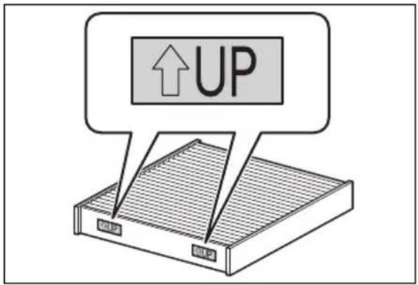 UP