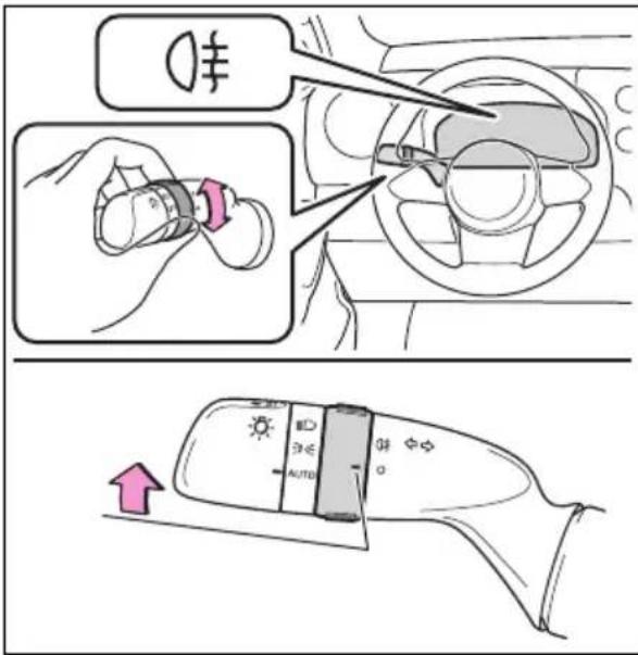 快 AUTO AIR