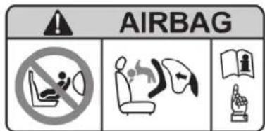 AIRBAG