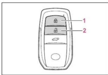 1 2