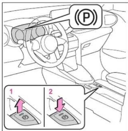(P) 1 2