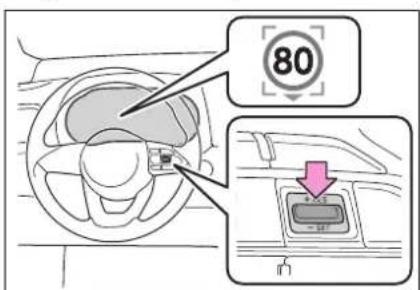 80
