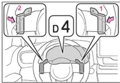 2 1 D 4