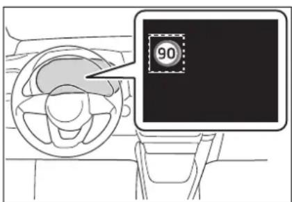 90