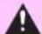 TOYOTA Yaris Cross Hybrid (2021) - ■ Sklopenie stredného operadla (zadné stredné sedadlo s držiakom nápojov) - 3