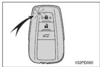 I132PD060