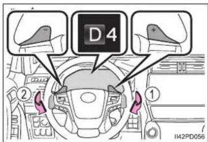 D4 ② ① 142PD056