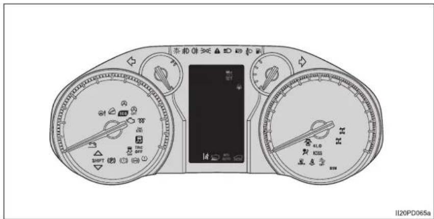 I20PD065a