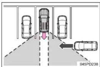 I45PD238