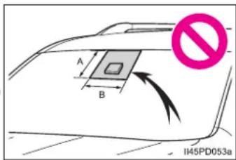 A B II45PD053a