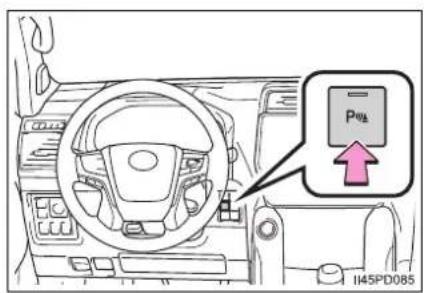 P###