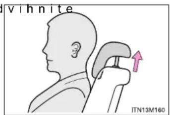 vihnite ITN13M160