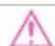 TOYOTA Land Cruiser 150 (2020) - Počas jazdy - 1