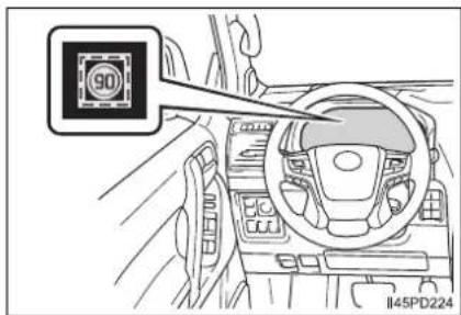90 I45PD224