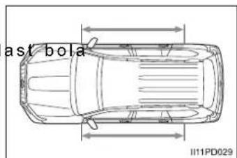 ast bola II11PD029