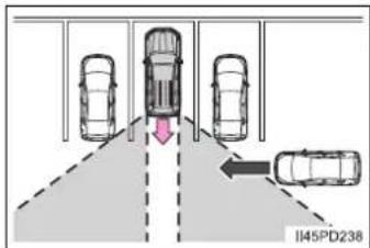 I45PD238