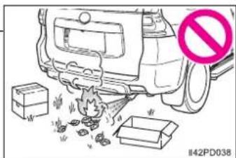 No #42PD038