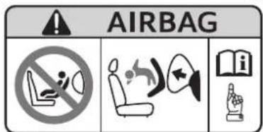 AIRBAG