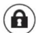 TOYOTA Land Cruiser 150 (2019) - Dvere nie je možné zamknút' alebo odomknút' - 1