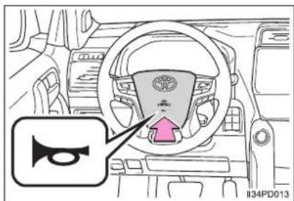 I34PD013