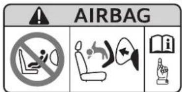 AIRBAG
