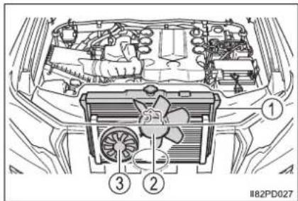 I82PD027