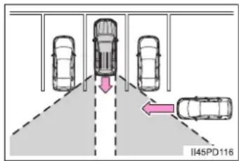 I45PD116