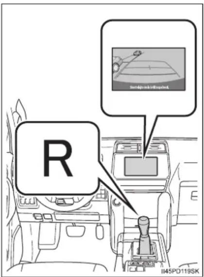 R I145PD119SK