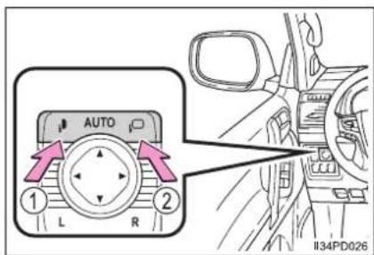 AUTO 1 L R 2 II34PD026