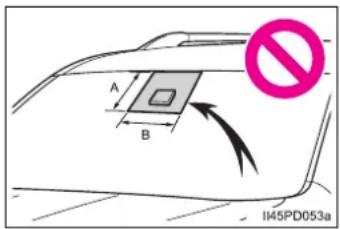 A B II45PD053a