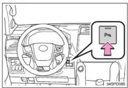 P###