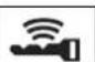 TOYOTA Land Cruiser 150 (2018) - Postupy pri výstražnej kontrolke a bzučiaku systému Smart Entry &amp; Start (vozidlá s multiinformačným displejom typu A) - 8