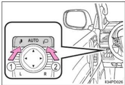 AUTO 1 L R 2 II34PD026
