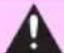 TOYOTA Yaris (2025) - ■Pokyny pre nakladanie - 1