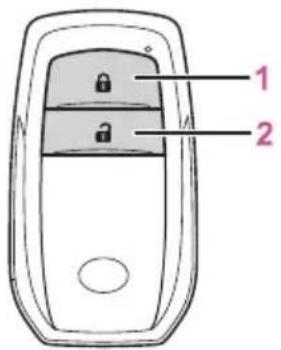1 2