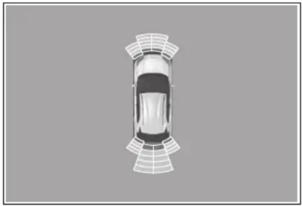 TOYOTA Yaris (2025) - Zobrazenie - 1