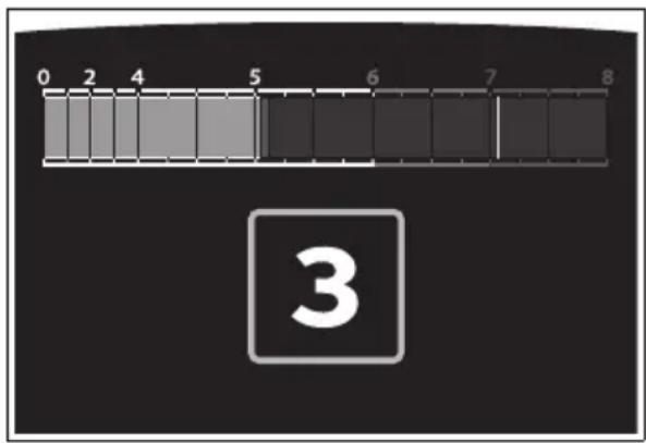 0 2 4 5 6 7 8 3
