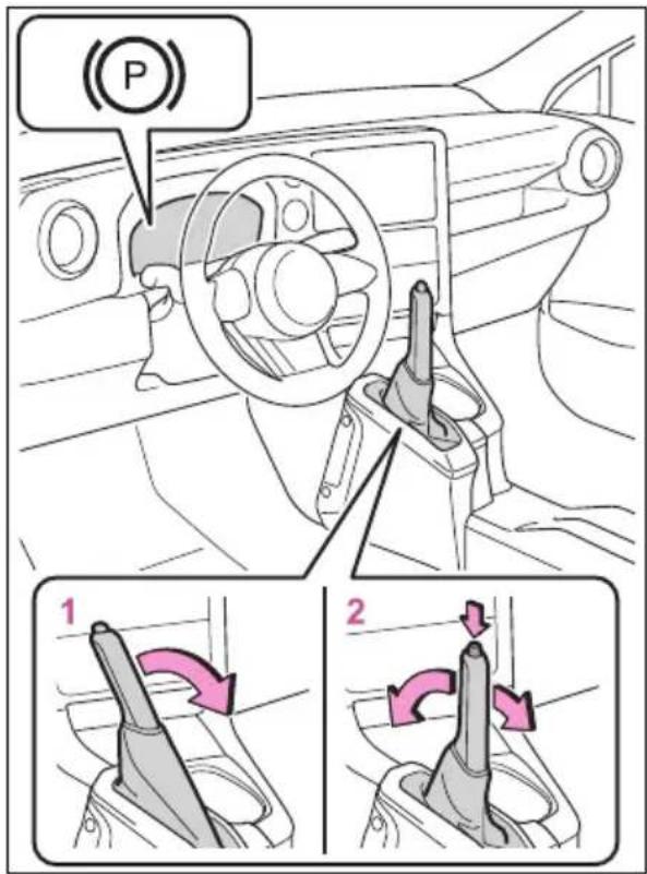 (P) 1 2