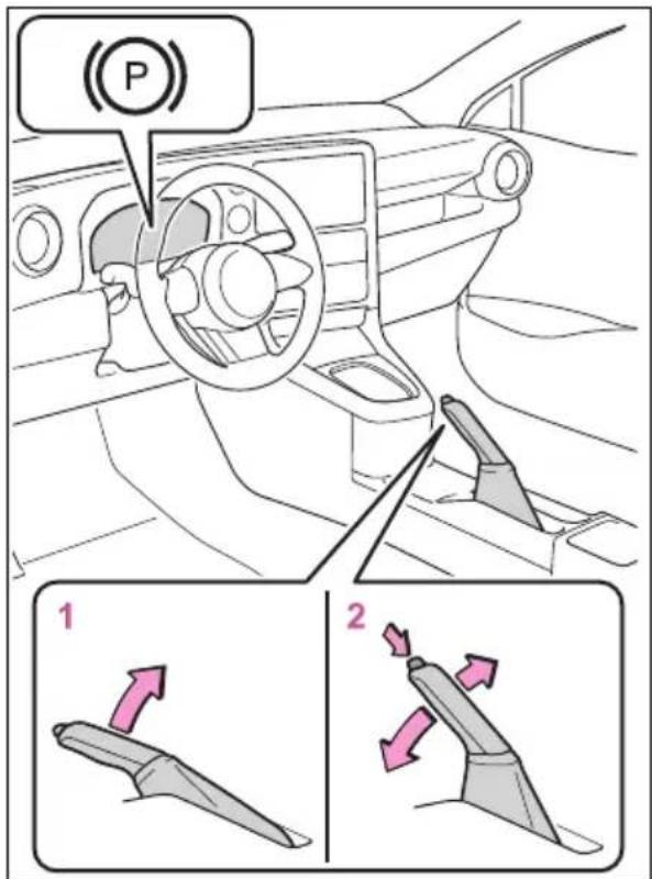 (P) 1 2