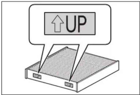 UP