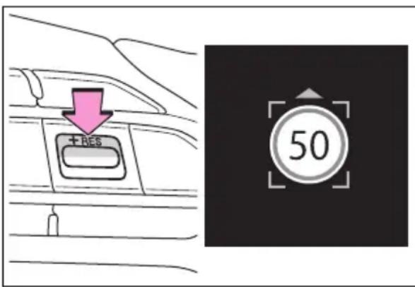 +RES 50